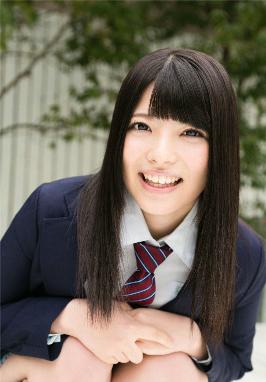 牧神记动漫在线观看全集免费播放