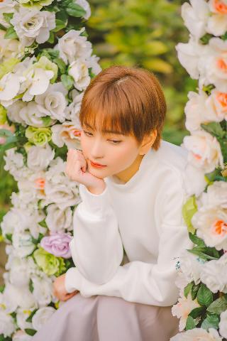 国产剧免费观看完整版高清