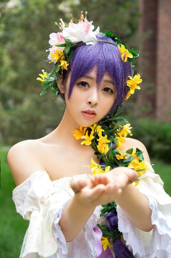 久久不见久久免费观看电视剧第7集人