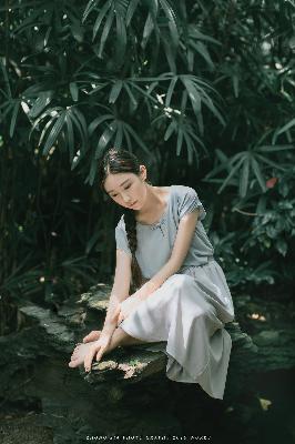 星汉灿烂电视剧免费观看完整版