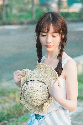 无颜之月在线观看