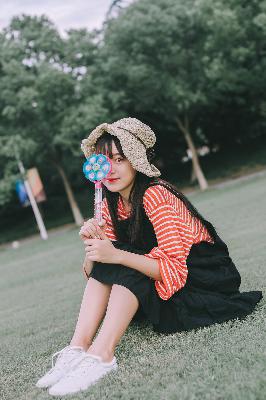 五十度灰在线观看