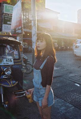 第一次爱的人第四集