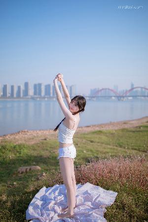 免费网站看大片真人电视剧的在线