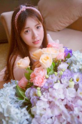 星空无限传媒在线观看电视剧