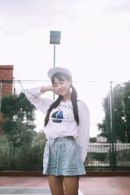 樱桃琥珀 电视剧