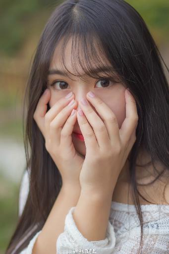 白月梵星电视剧在线观看全集免费播放