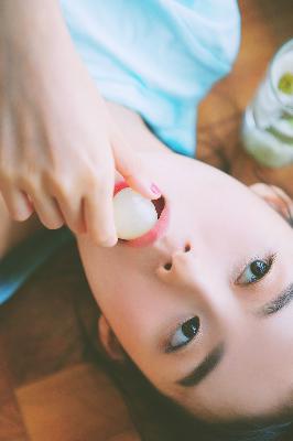 哪吒之魔童闹海免费观看完整版电影