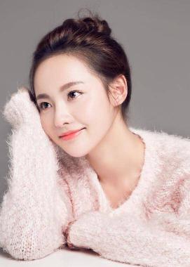 何以笙箫默电视剧全集免费播放