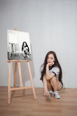 聊斋艳谭在线观看