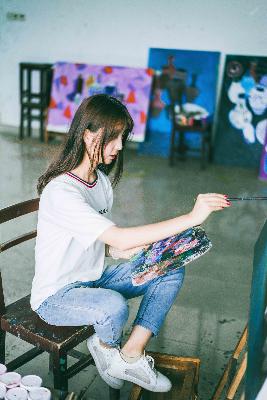 桔子在线观看免费高清电视剧完整版