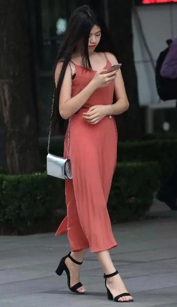 长河落日电视剧免费观看完整版高清