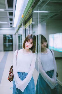 雍正王朝电视剧全集56集完整版