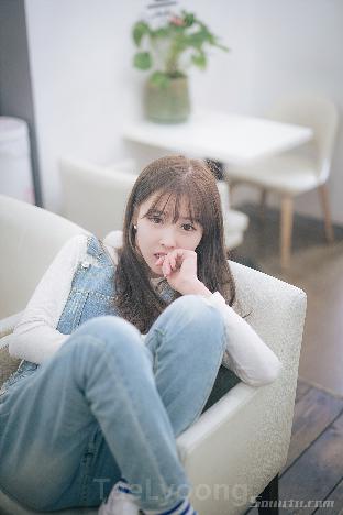 高压监狱在线观看完整免费高清满天星在线