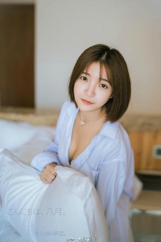 吃瓜最新事件爆料