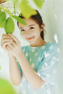 农场主的女儿们