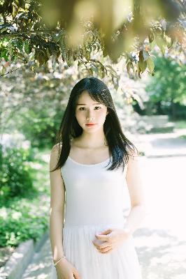 免费国产大片免费观看电视剧