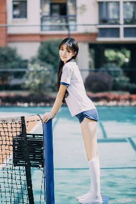 花儿与少年第五季免费观看完整版