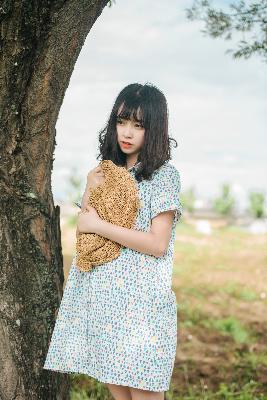 延禧攻略电视剧全集免费完整版