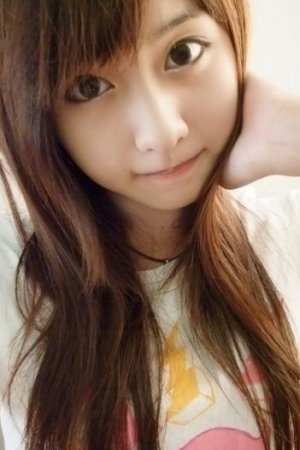 仙逆动漫在线观看完整版全集