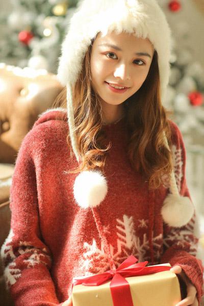 汪汪队立大功全集免费