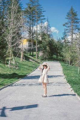 你是我的荣耀 电视剧