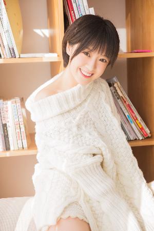 对手电视剧免费观看完整版高清