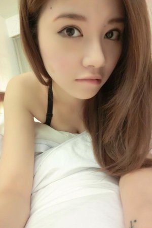 一生一世电视剧在线高清免费观看