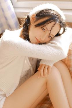 志愿军3浴血和平