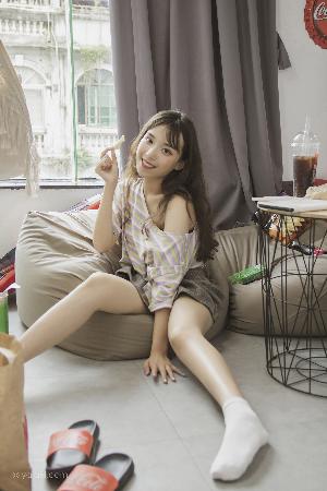 俄罗斯引擎YANDEX进入