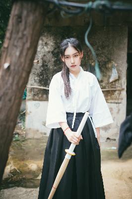 BNB98八度影院免费观看电视剧最新