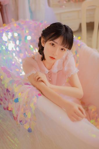 我的母亲动漫完整版观看