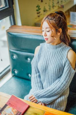 国产免费观看高清电视剧在线观看