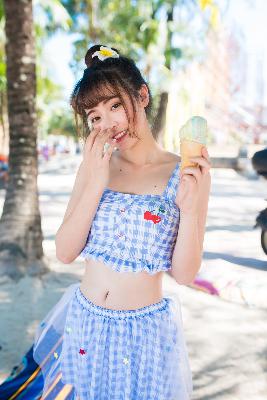 爱你电视剧免费观看全集完整版