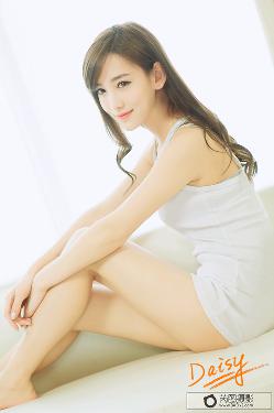 荣华令电视剧免费观看全部播放