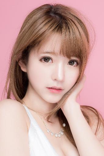 骄阳似我电视剧免费观看完整版