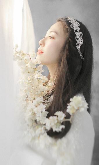 免费观看30分钟高清电视剧在线观看