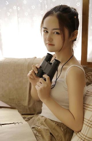 金瓶梅电影在线观看