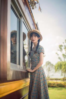 系统被宿主灌溉的日常小说