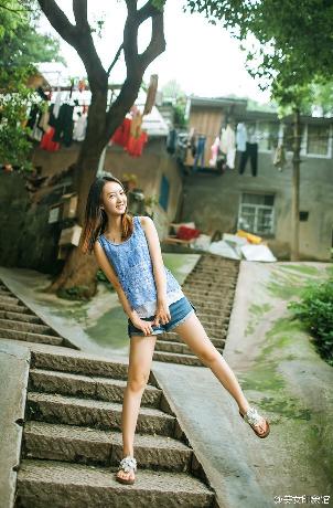 花房姑娘国语免费观看电视剧