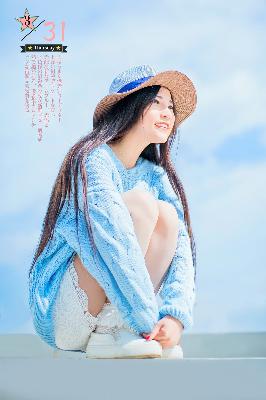 红桃视频在线观看