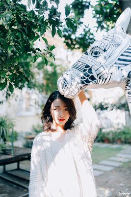 三年大片大全免费观看国语