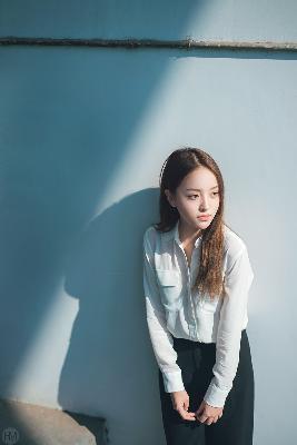 禁欲系韩剧推荐