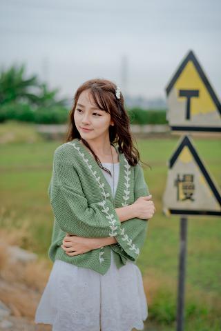 青楼十二房在线观看免费版电视剧全集