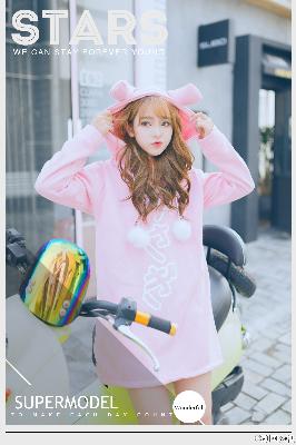 甄嬛传免费完整版在线观看电视剧