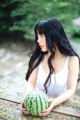 韩剧在线高清观看