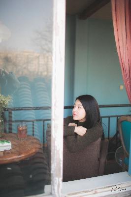 斗罗大陆1在线观看全集免费播放