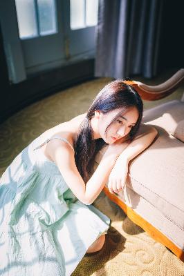 大地资源二中文在线观看高清电影