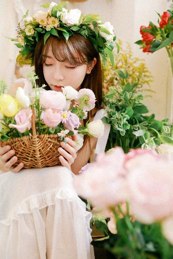 女人是男人的未来