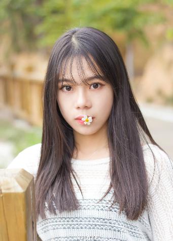 人间中毒在线观看